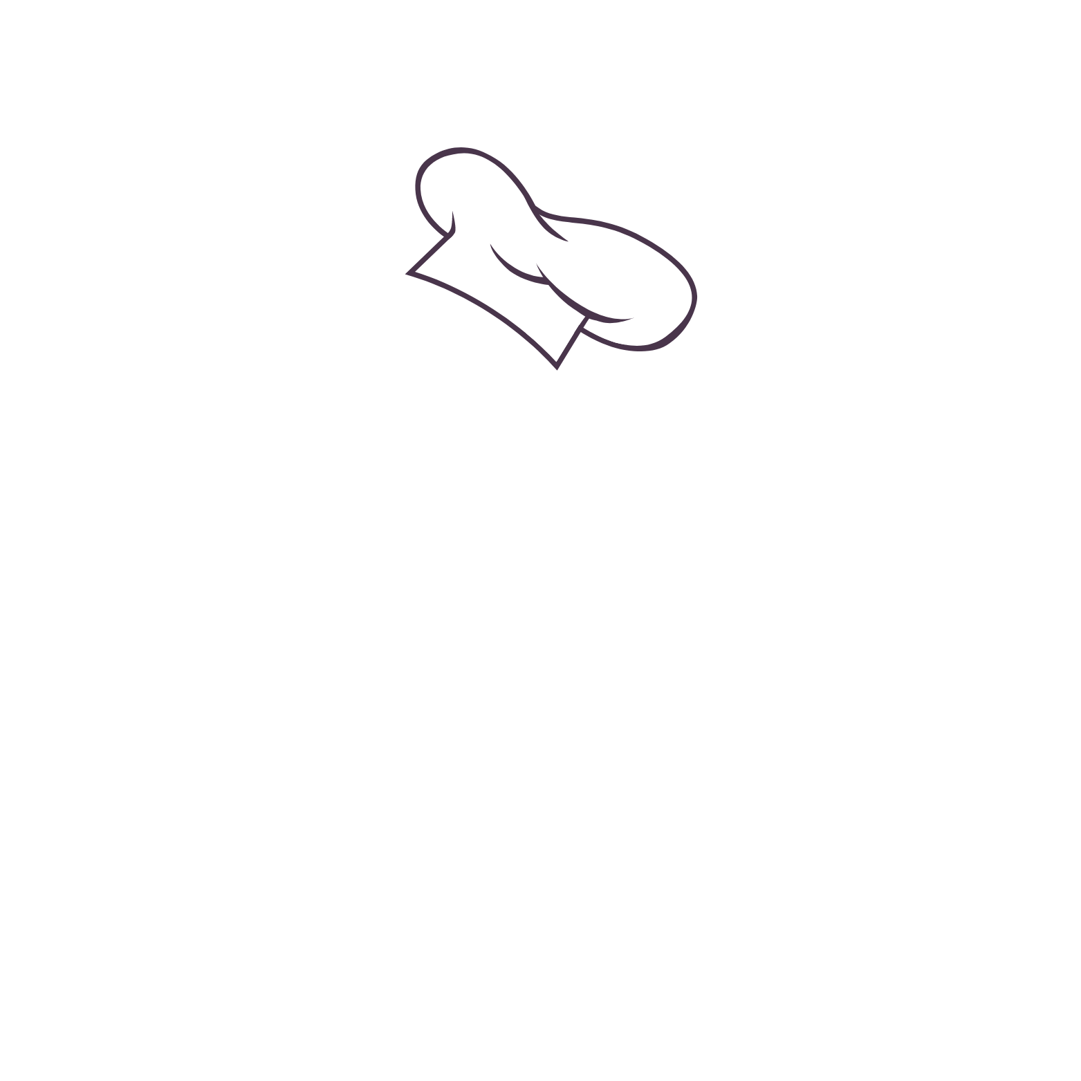 bombayexpress.se